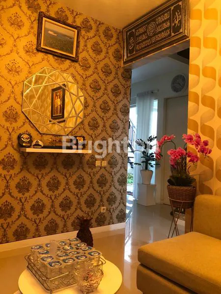 image RUMAH 2 LANTAI CITRA HARMONI (1)