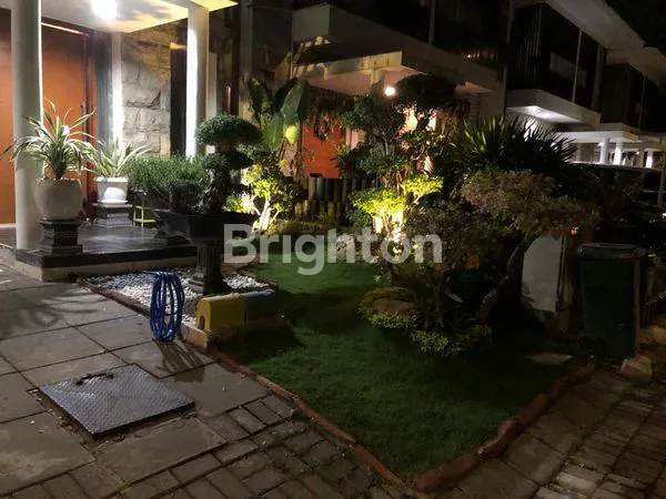 image RUMAH 2 LANTAI CITRA HARMONI (5)