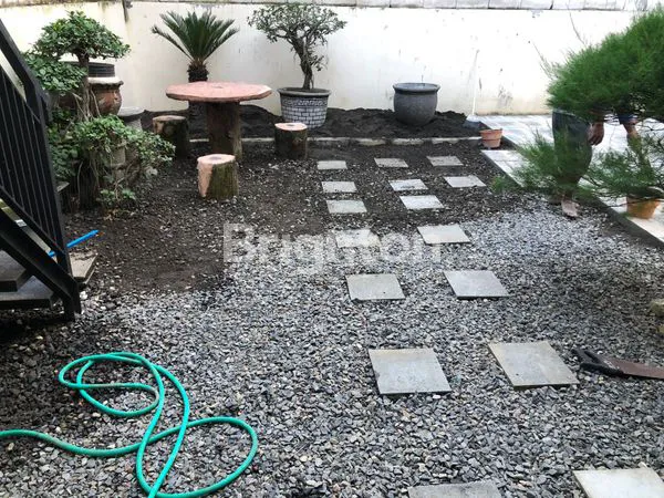 image RUMAH 2 LANTAI CITRA HARMONI (6)