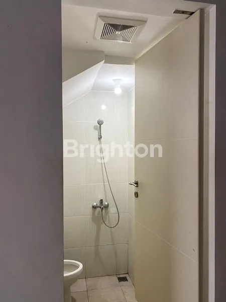 image CITRA GARDEN GREEN HILL FULL FURNISHED (3)