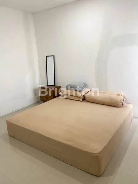 image CITRA GARDEN GREEN HILL FULL FURNISHED (4)