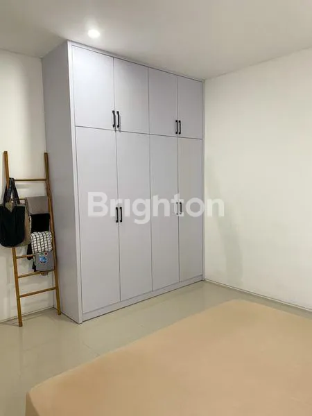 image CITRA GARDEN GREEN HILL FULL FURNISHED (7)