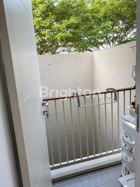 image CITRA GARDEN GREEN HILL FULL FURNISHED (8)