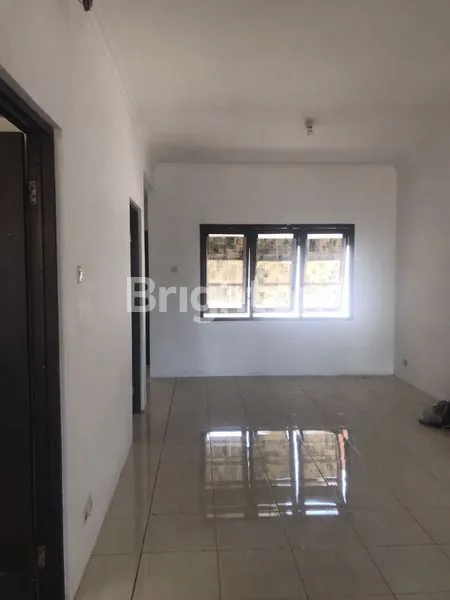 image CITRA GARDEN ORCHID (2)