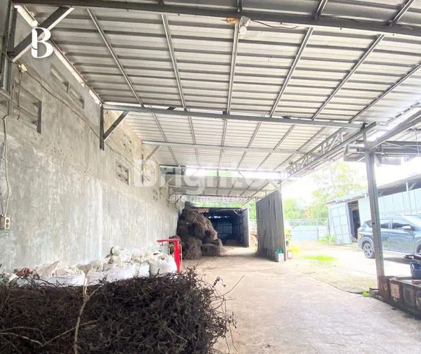 image PABRIK 0 RAYA BALONGBENDO (6)