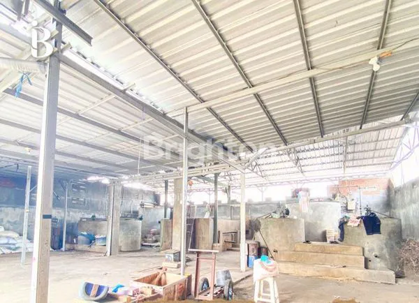 image PABRIK 0 RAYA BALONGBENDO (4)