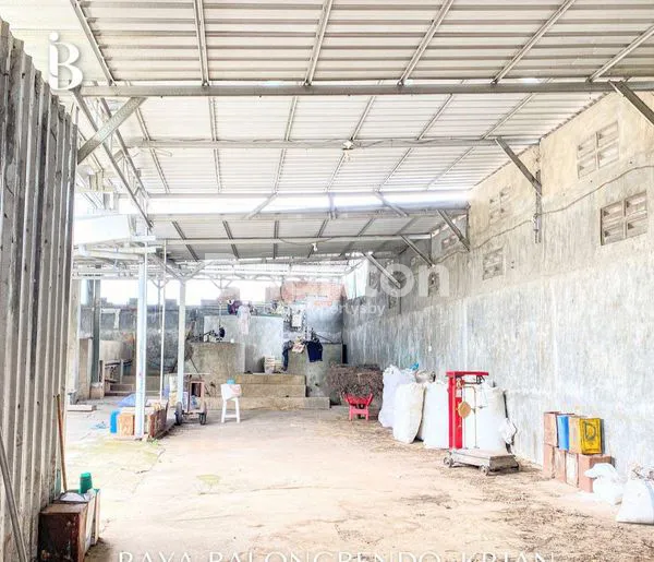 image PABRIK 0 RAYA BALONGBENDO (3)