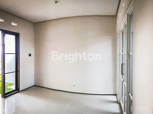 image RUMAH MINIMALIS DEKAT BINUS (2)