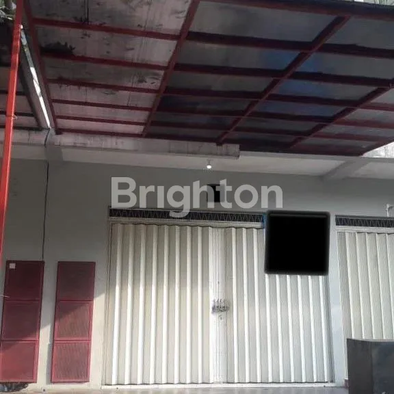 image 2 LANTAI RUKO PALMA GRANDIA CITRALAND  (1)