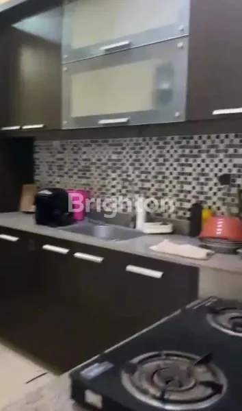 image RUMAH 2 LANTAI FULL FURNISH SELANGKAH DENGAN TOL (2)