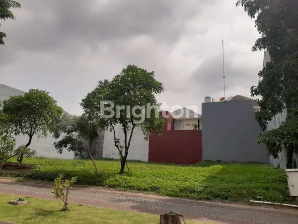 image TANAH BUKIT TELAGA GOLF (1)