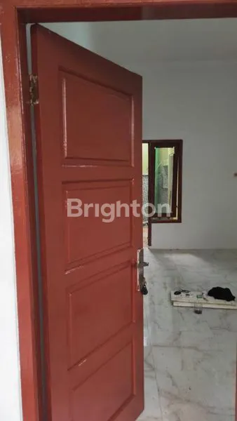 image BUTUH CEPAT LAKU PERUM KARANG INDAH ASRI (2)