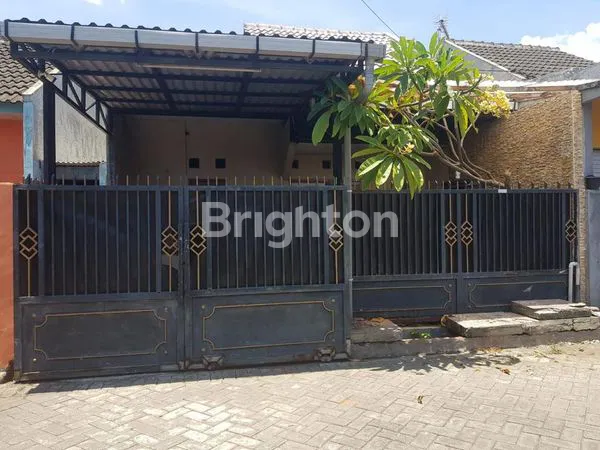 image BUTUH CEPAT LAKU PERUM KARANG INDAH ASRI (1)