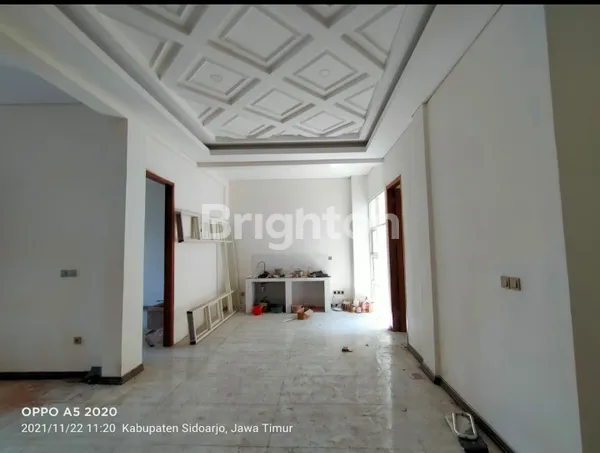 image RUMAH SIAP HUNI TAMAN PINANG INDAH (1)