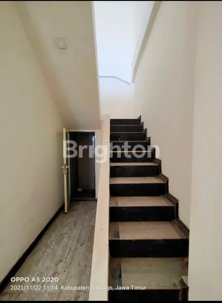 image RUMAH SIAP HUNI TAMAN PINANG INDAH (2)