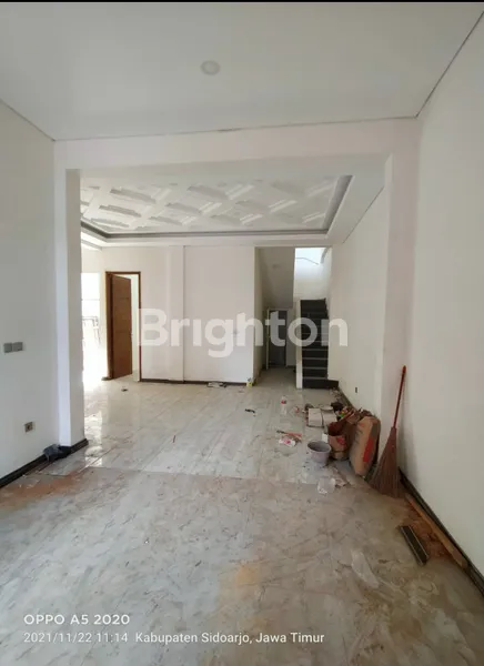 image RUMAH SIAP HUNI TAMAN PINANG INDAH (3)