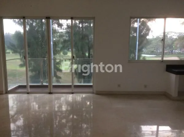 image GOLF RESIDEN DI PADEMANGAN TIMUR JAKARTA UTARA LOKASI STRATEGIS AKSES JALAN MUDAH (4)