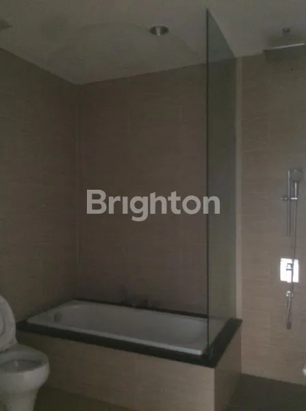 image GOLF RESIDEN DI PADEMANGAN TIMUR JAKARTA UTARA LOKASI STRATEGIS AKSES JALAN MUDAH (8)