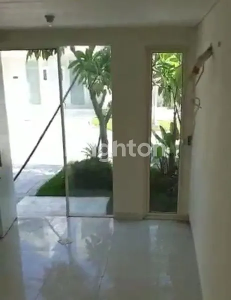 image RUMAH DI GRAND PAKUWON DKT PUSAT KULINER (1)