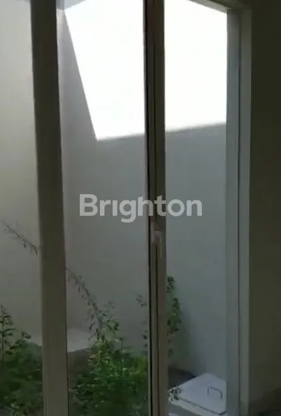 image RUMAH DI GRAND PAKUWON DKT PUSAT KULINER (2)