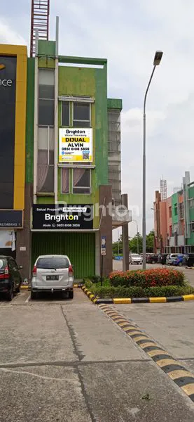 image RUKO PREMIUM AREA PTC MALL (1)