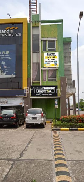 image RUKO PREMIUM AREA PTC MALL (2)