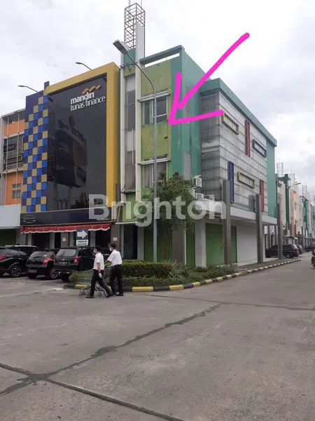 image RUKO PREMIUM AREA PTC MALL (3)