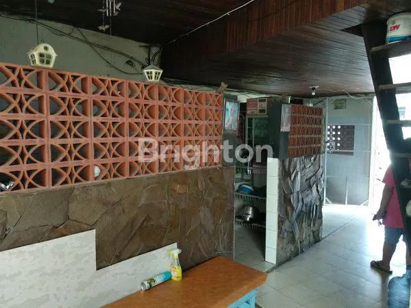 image RUMAH KOS 1.5 LANTAI PUSAT KOTA NGAGEL JAYA (6)