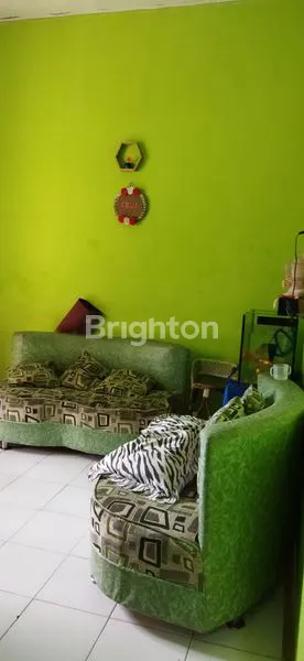 image HARGA YG MENARIK  (3)