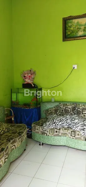 image HARGA YG MENARIK  (5)