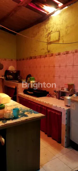 image HARGA YG MENARIK  (4)