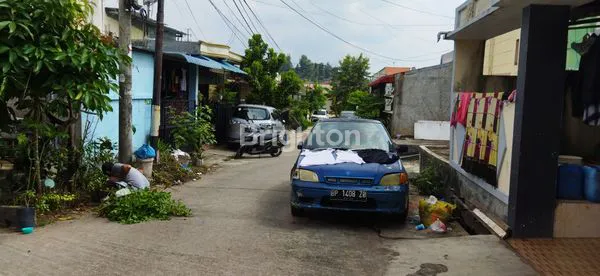 image HARGA YG MENARIK  (6)