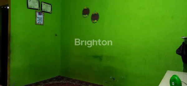 image HARGA YG MENARIK  (7)