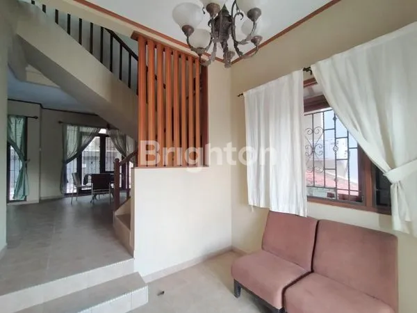 image BUKIT INDAH SUKAJADI CANTIK DAN INDAH (1)