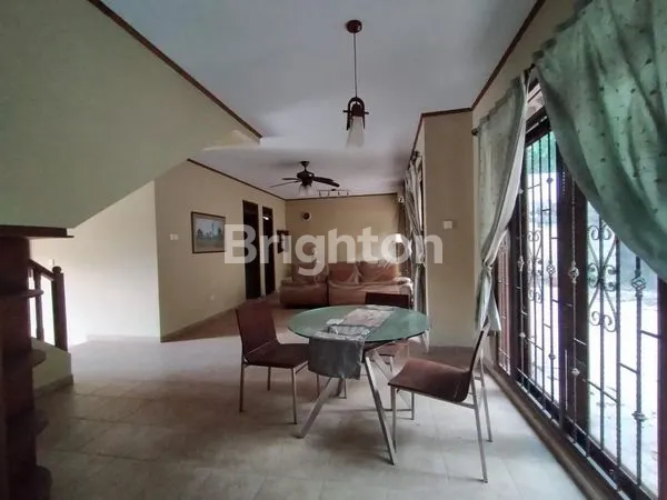 image BUKIT INDAH SUKAJADI CANTIK DAN INDAH (2)