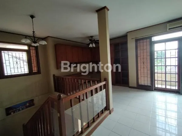 image BUKIT INDAH SUKAJADI CANTIK DAN INDAH (5)