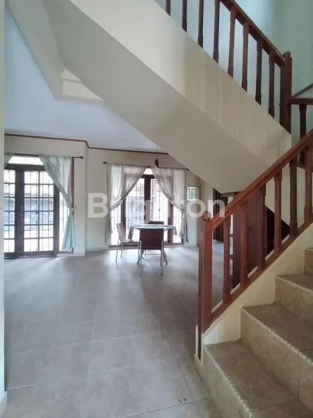 image BUKIT INDAH SUKAJADI CANTIK DAN INDAH (4)