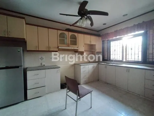 image BUKIT INDAH SUKAJADI CANTIK DAN INDAH (6)