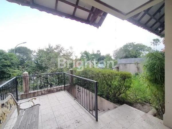 image BUKIT INDAH SUKAJADI CANTIK DAN INDAH (7)