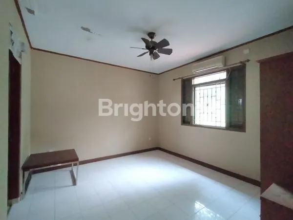 image BUKIT INDAH SUKAJADI CANTIK DAN INDAH (3)