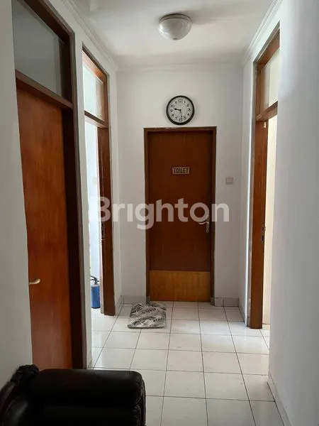 image UPDATE APARTEMEN 3 BEDROOM UNFURNISHED DI GRAHA CEMPAKA MAS (2)