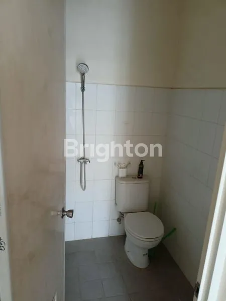 image RUKO 2 LANTAI CITRA HARMONI, COCOK TUK KANTOR/USAHACITRA HARMONI (4)