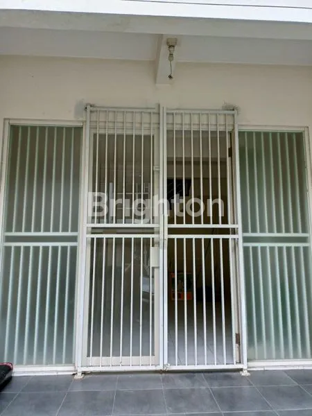 image RUKO 2 LANTAI CITRA HARMONI, COCOK TUK KANTOR/USAHACITRA HARMONI (1)