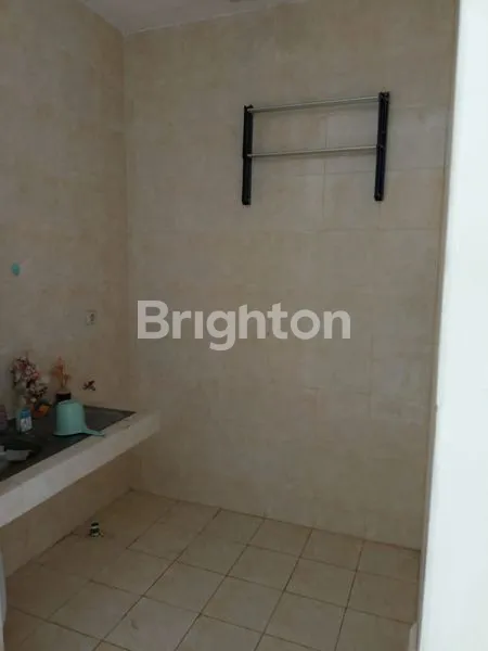 image RUKO 2 LANTAI CITRA HARMONI, COCOK TUK KANTOR/USAHACITRA HARMONI (5)