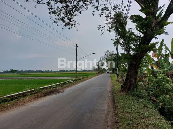 image TANAH BASAH ZONA MERAH INDUSTRI (6)