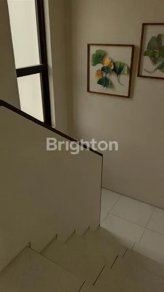 image KOTA BARU PARAHYANGAN TIPE TARUKOMALA 35 (5)