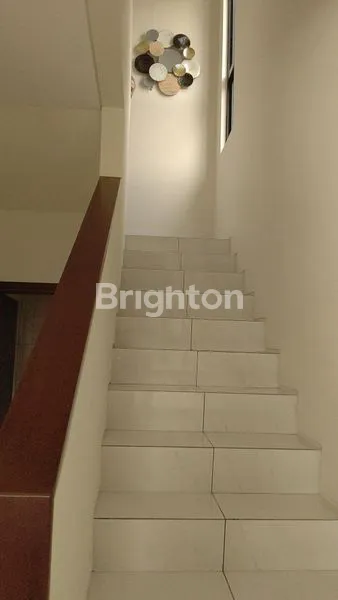 image KOTA BARU PARAHYANGAN TIPE TARUKOMALA 35 (2)