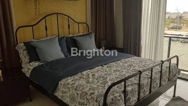 image KOTA BARU PARAHYANGAN TIPE TARUKOMALA 35 (8)