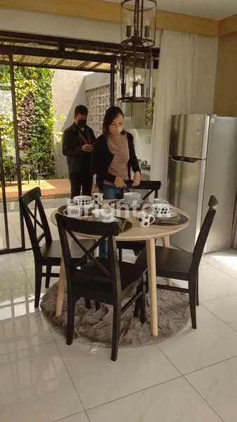 image KOTA BARU PARAHYANGAN TIPE TARUKOMALA 35 (6)