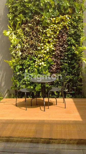 image KOTA BARU PARAHYANGAN TIPE TARUKOMALA 36 (6)